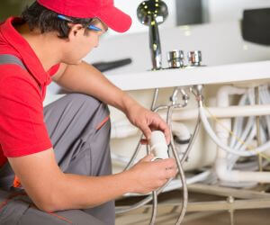 About Plumbers Pros Camp Dennison, OH