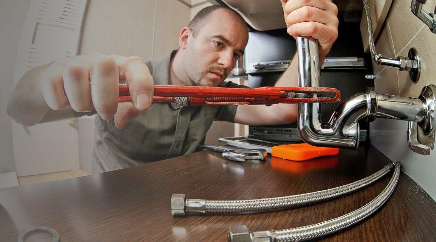 Local 24/7 Emergency Plumbing in Camp Dennison, OH